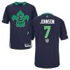 joe johnson jersey